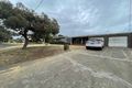 Property photo of 2 Houston Crescent South Bunbury WA 6230