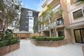 Property photo of 28/1-5 Durham Street Mount Druitt NSW 2770