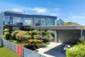 Property photo of 70 Jorgensen Street Marlo VIC 3888