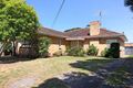 Property photo of 1 Kirkham Road Murrumbeena VIC 3163