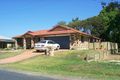 Property photo of 19 Fern Street Mullumbimby NSW 2482