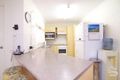 Property photo of 6 Lucy Court Ormiston QLD 4160