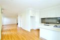 Property photo of 147 Corrigan Road Noble Park VIC 3174