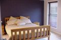 Property photo of 5 Pisces Place South West Rocks NSW 2431