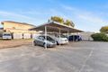 Property photo of 2/35 Coventry Road Shoalwater WA 6169