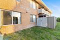 Property photo of 2/35 Coventry Road Shoalwater WA 6169