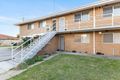 Property photo of 2/35 Coventry Road Shoalwater WA 6169