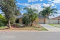 Property photo of 18 Charta Circuit Smithfield SA 5114