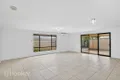 Property photo of 18 Charta Circuit Smithfield SA 5114