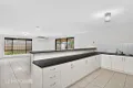 Property photo of 18 Charta Circuit Smithfield SA 5114