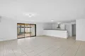 Property photo of 18 Charta Circuit Smithfield SA 5114