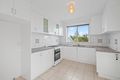 Property photo of 7/1359 Nepean Highway Cheltenham VIC 3192