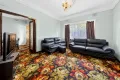 Property photo of 77 Salisbury Street Bedford WA 6052