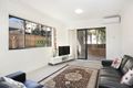 Property photo of 28/1-5 Durham Street Mount Druitt NSW 2770