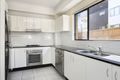 Property photo of 28/1-5 Durham Street Mount Druitt NSW 2770