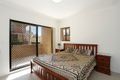 Property photo of 28/1-5 Durham Street Mount Druitt NSW 2770