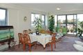 Property photo of 32/31 Pacific Parade Dee Why NSW 2099