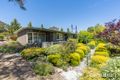 Property photo of 10 Cherilane Place Magra TAS 7140