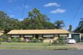 Property photo of 3 The Linkway Nerang QLD 4211