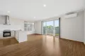 Property photo of 35A Jane Street Willaston SA 5118