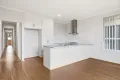 Property photo of 35A Jane Street Willaston SA 5118