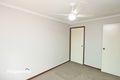Property photo of 12/121 Docker Street Wagga Wagga NSW 2650