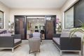 Property photo of 36 King Edward Avenue Darra QLD 4076