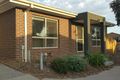 Property photo of 21/42 Mitchells Lane Sunbury VIC 3429