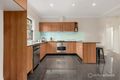 Property photo of 1/19 Denbigh Street Frankston VIC 3199