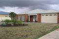 Property photo of 2 Valley Court Newborough VIC 3825