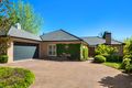 Property photo of 28 Toongoon Road Burradoo NSW 2576