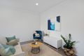 Property photo of 72/330 Springvale Road Donvale VIC 3111