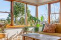 Property photo of 103 Gordons Hill Road Lindisfarne TAS 7015