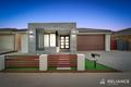 Property photo of 10 Cornus Drive Tarneit VIC 3029