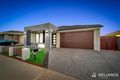 Property photo of 10 Cornus Drive Tarneit VIC 3029