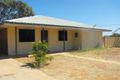 Property photo of 25 Fane Crescent Brockman WA 6701
