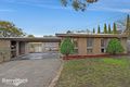 Property photo of 7 Landscape Drive Boronia VIC 3155