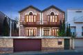Property photo of 29 Darling Street South Yarra VIC 3141