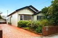 Property photo of 31 Rosebery Avenue Rosebery NSW 2018