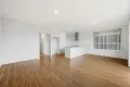 Property photo of 35A Jane Street Willaston SA 5118