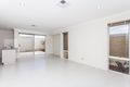 Property photo of 27 Barfield Road Hammond Park WA 6164