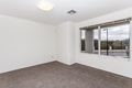 Property photo of 27 Barfield Road Hammond Park WA 6164