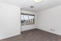 Property photo of 27 Barfield Road Hammond Park WA 6164