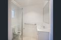 Property photo of 12 Widgee Crossing Road Gympie QLD 4570