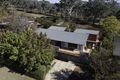 Property photo of 52 Jennings Street Curtin ACT 2605