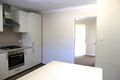 Property photo of 83 Forrest Road Padbury WA 6025