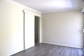 Property photo of 83 Forrest Road Padbury WA 6025