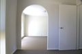 Property photo of 83 Forrest Road Padbury WA 6025