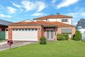 Property photo of 85 Killarney Avenue Blacktown NSW 2148