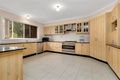 Property photo of 85 Killarney Avenue Blacktown NSW 2148